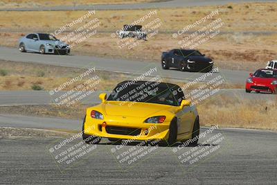 media/Feb-22-2025-Team Topak Racing (Sat) [[cb57a51a40]]/Intermediate Low 2/Turns 13 and 14/